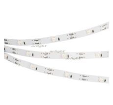 Лента RT 030893_ARL