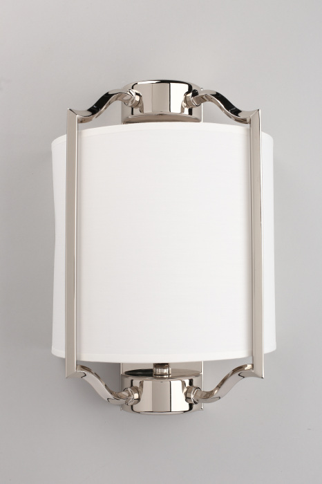 Бра Aployt APL.727.01.01