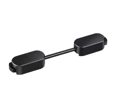 Гибкий соединитель-токопровод NOVOTECH EASY 135276