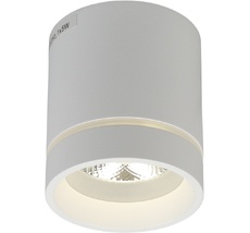 Накладной светильник светодиодный Aployt APL.0044.09.05