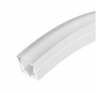 Профиль Arlight WPH 059570_ARL