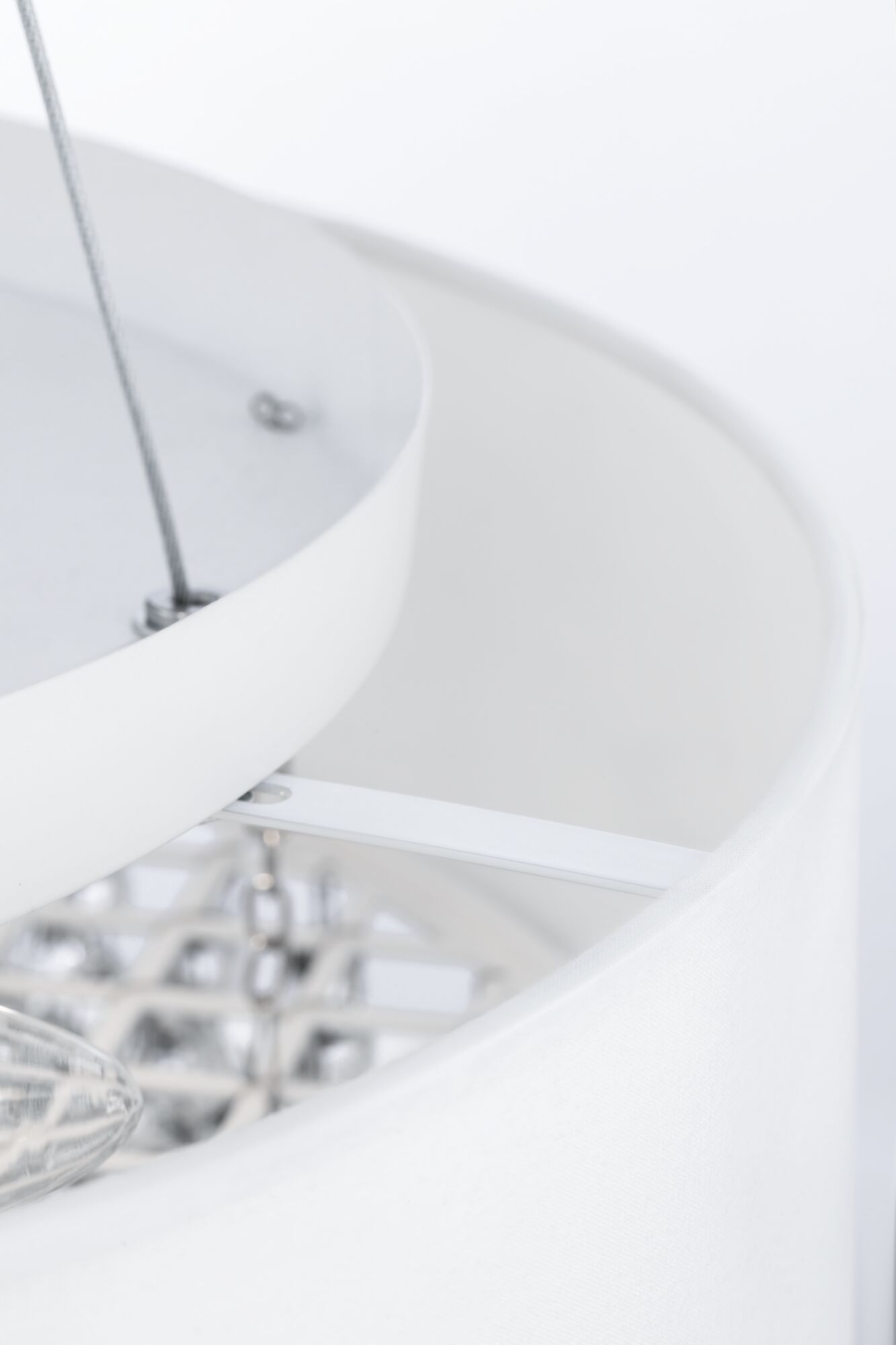 Подвесной светильник Maytoni Manfred MOD600PL-06W_MY