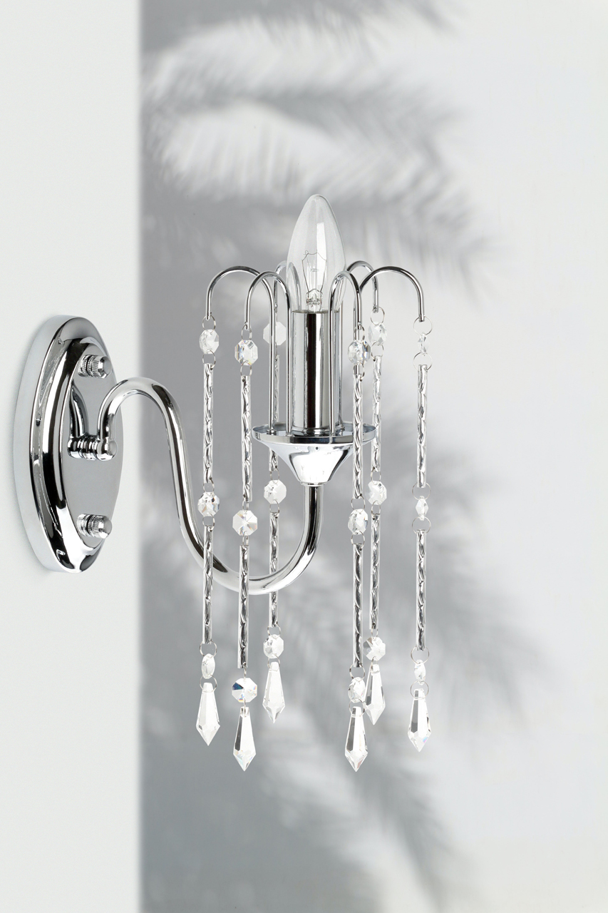 Бра Chiaro Диана 340021901_MW