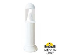 Ландшафтный столбик SAURO D15.554.000.WXD1L.CRB