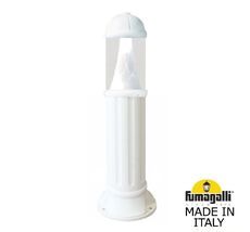 Ландшафтный столбик SAURO D15.554.000.WXD1L.CRB