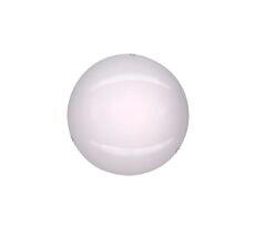 Настенно-потолочный светильник CitiLux Комфорт CL917000