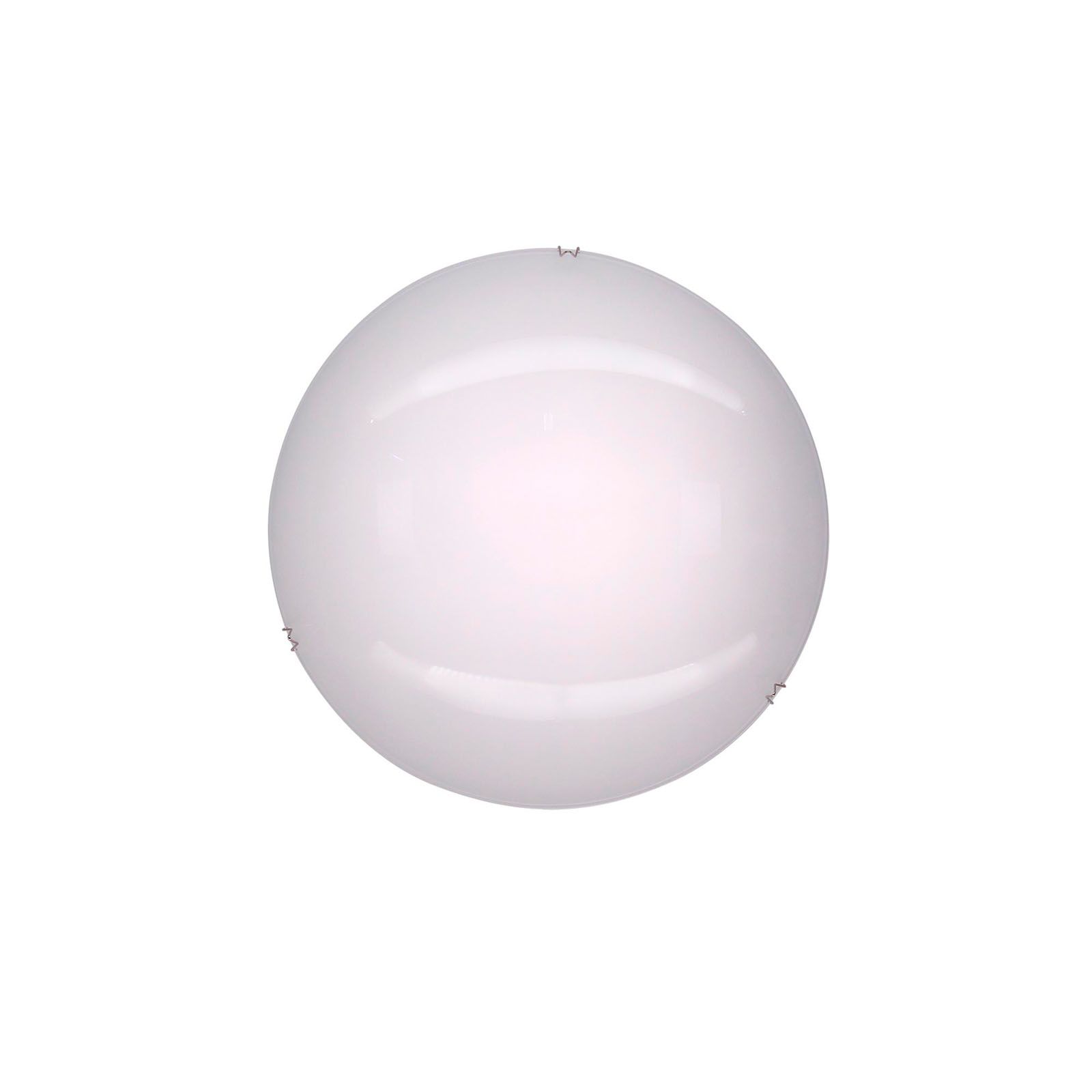Настенно-потолочный светильник CitiLux Комфорт CL917000