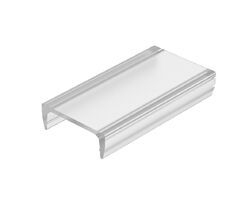 Крепеж для профиля Arlight 048618_ARL