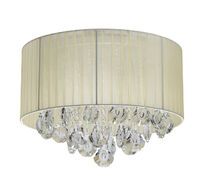 Потолочный светильник MW-Light Жаклин 465016304_MW