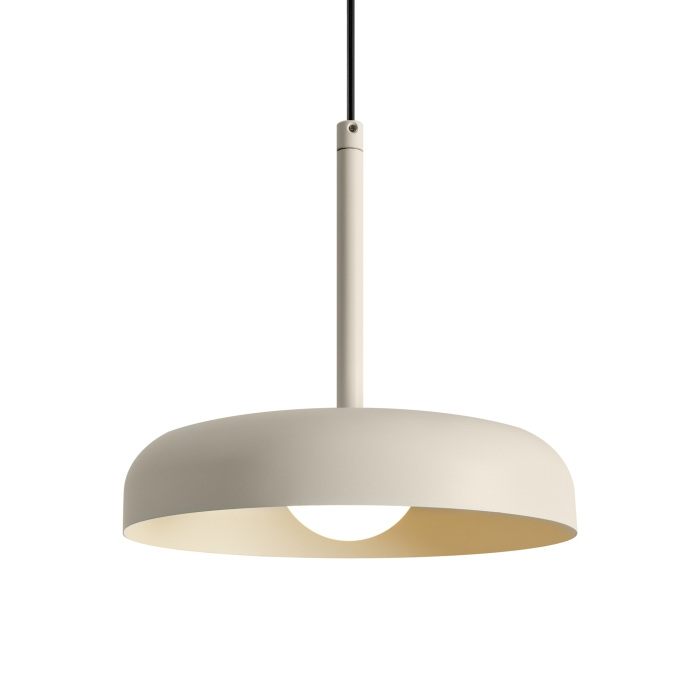 Подвесной светильник Freya FR5602PL-L5W_MY