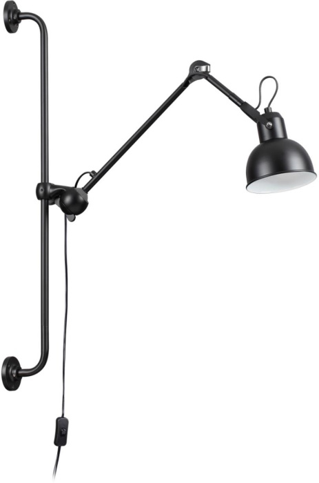 Бра Odeon Light ARTA 4125/1WA