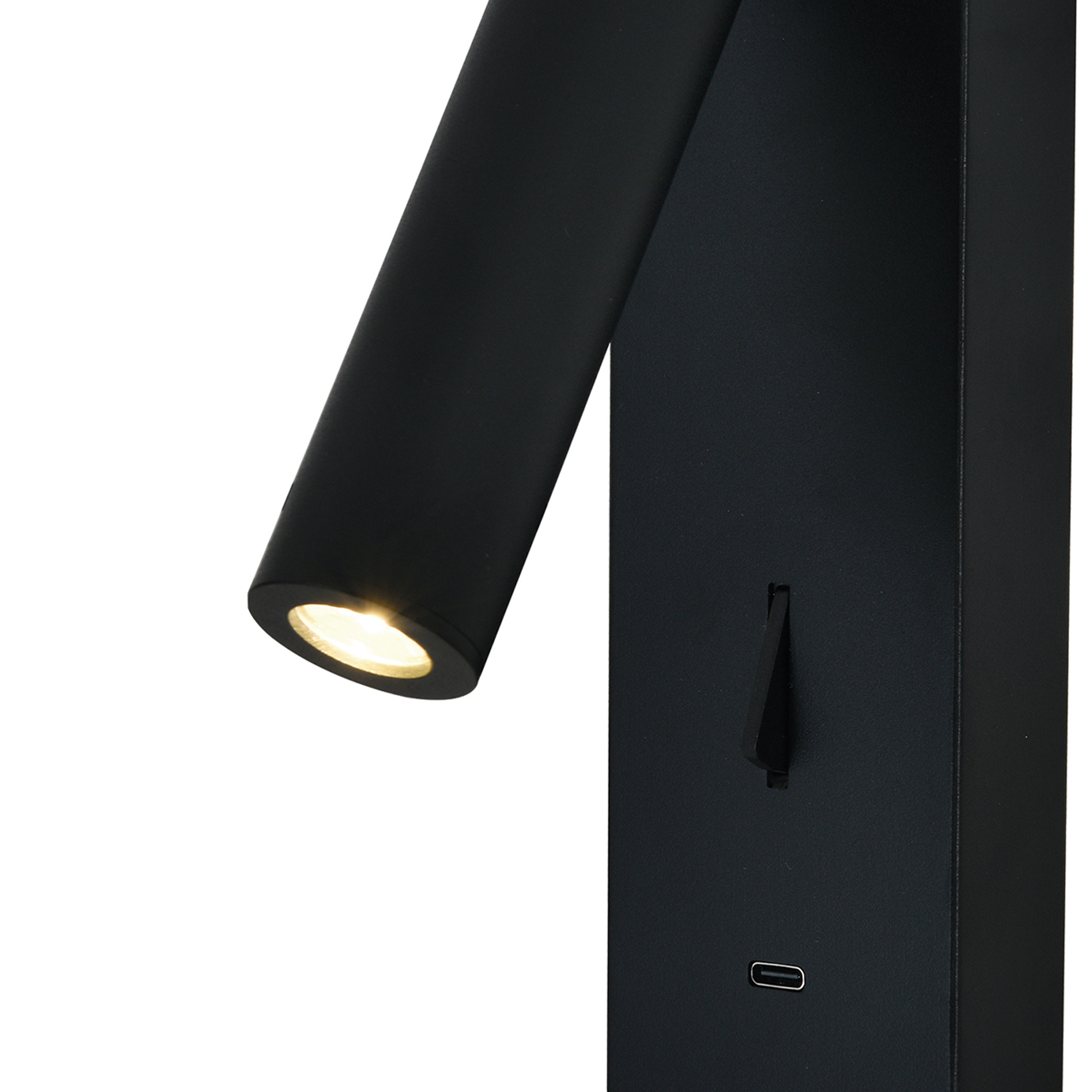 Настенный светильник Mantra TARIFA 8985_MN