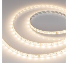 Светодиодная лента Arlight герметичная RTW-SE-B60-10mm 24V Warm3000 (14.4 W/m, IP65, 5m) 015279(3)_ARL
