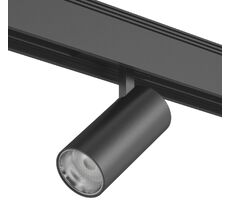 Трековый светильник DesignLed SY-601202-BL-20-36-NW 00-00004835_SW