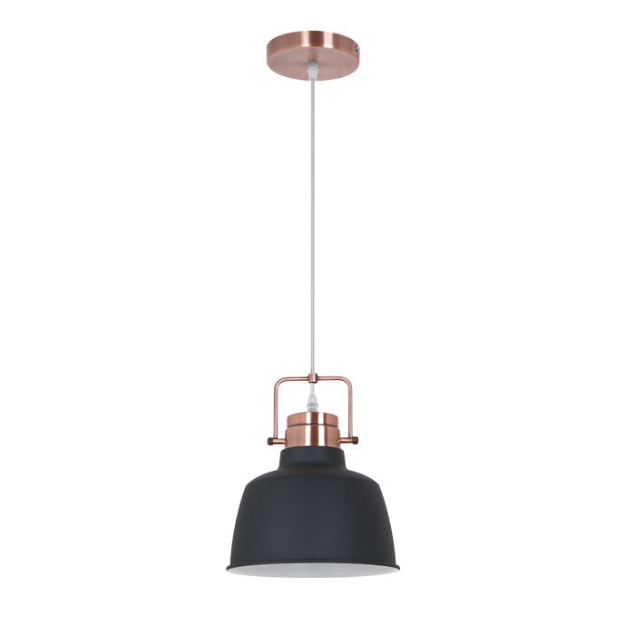 

Подвесной светильник Odeon Light Sert 3325/1, 3325/1