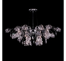 Подвесная люстра Eletto EL333P14.1