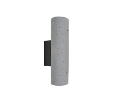 Настенный светильник Divinare COTTERO 2212/05 AP-8_DI