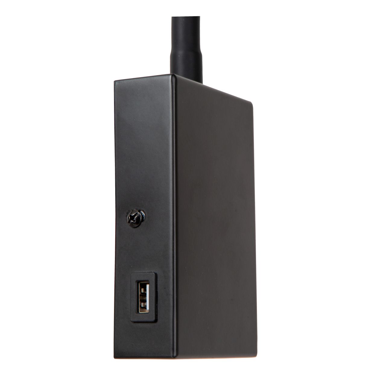 Спот Lucide ALEC 03246/03/30