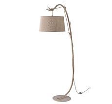 Торшер Mantra SABINA 6182_MN