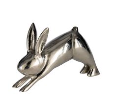 Статуэтка Заяц Eglo Living VOHILAVA 427294