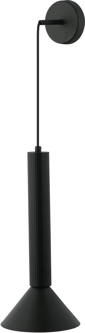 Светильник потолочно-настенный Stilfort Martinini 2182/02/01PW