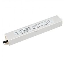 Блок питания ARPV-12036-D (12V, 3.0A, 36W) 022408_ARL