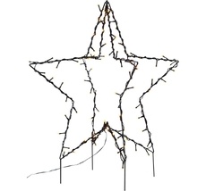 Светодиодный светильник без батареек Eglo FOLDY 411164