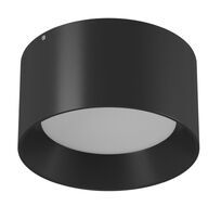 Накладной светильник DesignLed BQ-SF12-BL-WW 00-00007128_SW