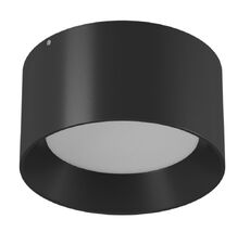 Накладной светильник DesignLed BQ-SF12-BL-WW 00-00007128_SW