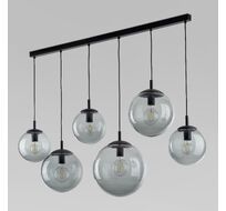 Подвесной светильник TK Lighting Esme a068569_EU