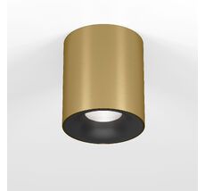 Накладной светильник Elektrostandard Primo a069414_ES