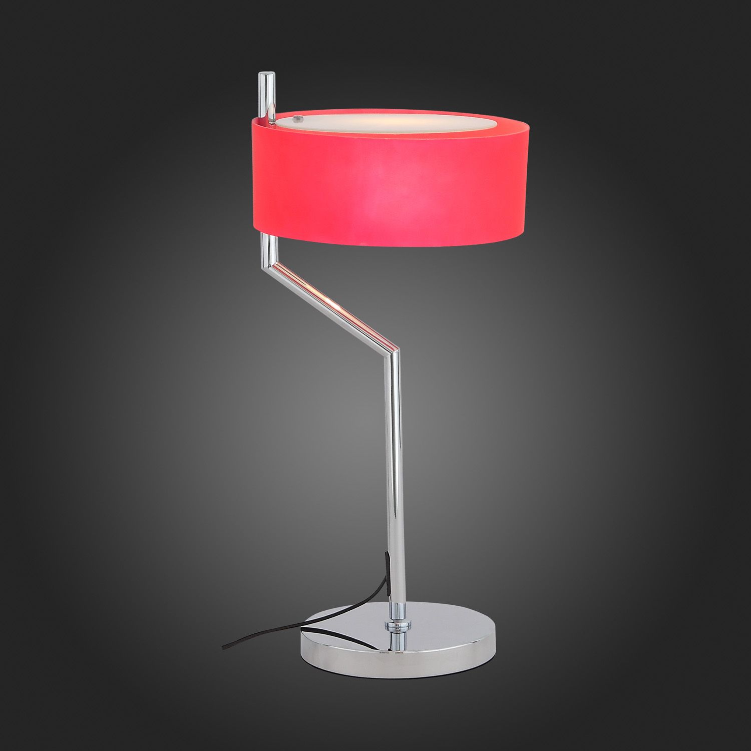 Настольная лампа Foresta SL483.604.01