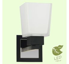 Бра Lussole Lente GRLSC-2501-01