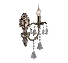 Бра Omnilux OML-77731-01