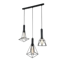 Подвесной светильник Maytoni T021-03-B_MY