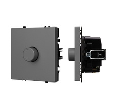 Диммеры Arlight NOBE 054327_ARL