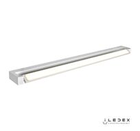 Настенный светильник ILedex Firefox W1173-3 WH_IX