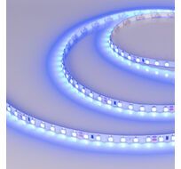 Светодиодная лента Arlight RT-A120-5mm 2835 015660(3)_ARL
