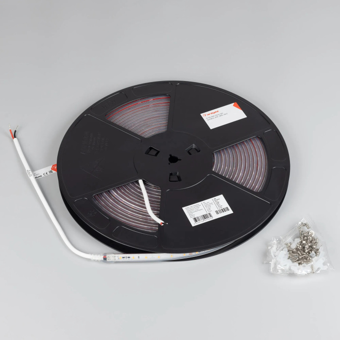 Лента Arlight IC-PS-A60-10mm 2835 050655_ARL