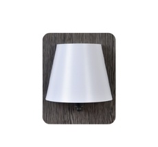 Настенный светильник Lucide IDAHO 77281/01/36