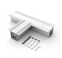 Соединитель профиля Arlight SL-LINIA 030133_ARL