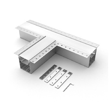 Соединитель профиля Arlight SL-LINIA 030133_ARL
