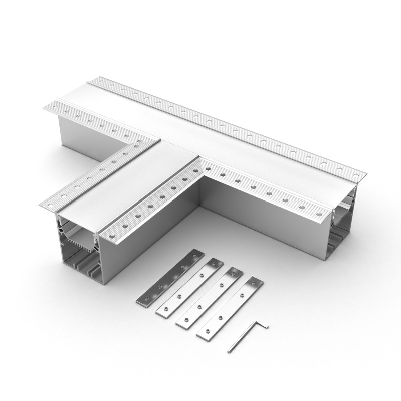 Соединитель профиля Arlight SL-LINIA 030133_ARL