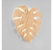 Настенный светильник TK Lighting Monstera a068399_EU