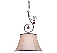 Подвесной светильник Velante 304-403-01