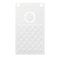 Заглушка системы LINEA-ACCESSORIES A482133