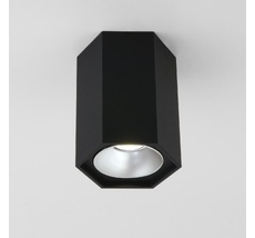 Накладной светильник Elektrostandard 25036/LED a055857_ES