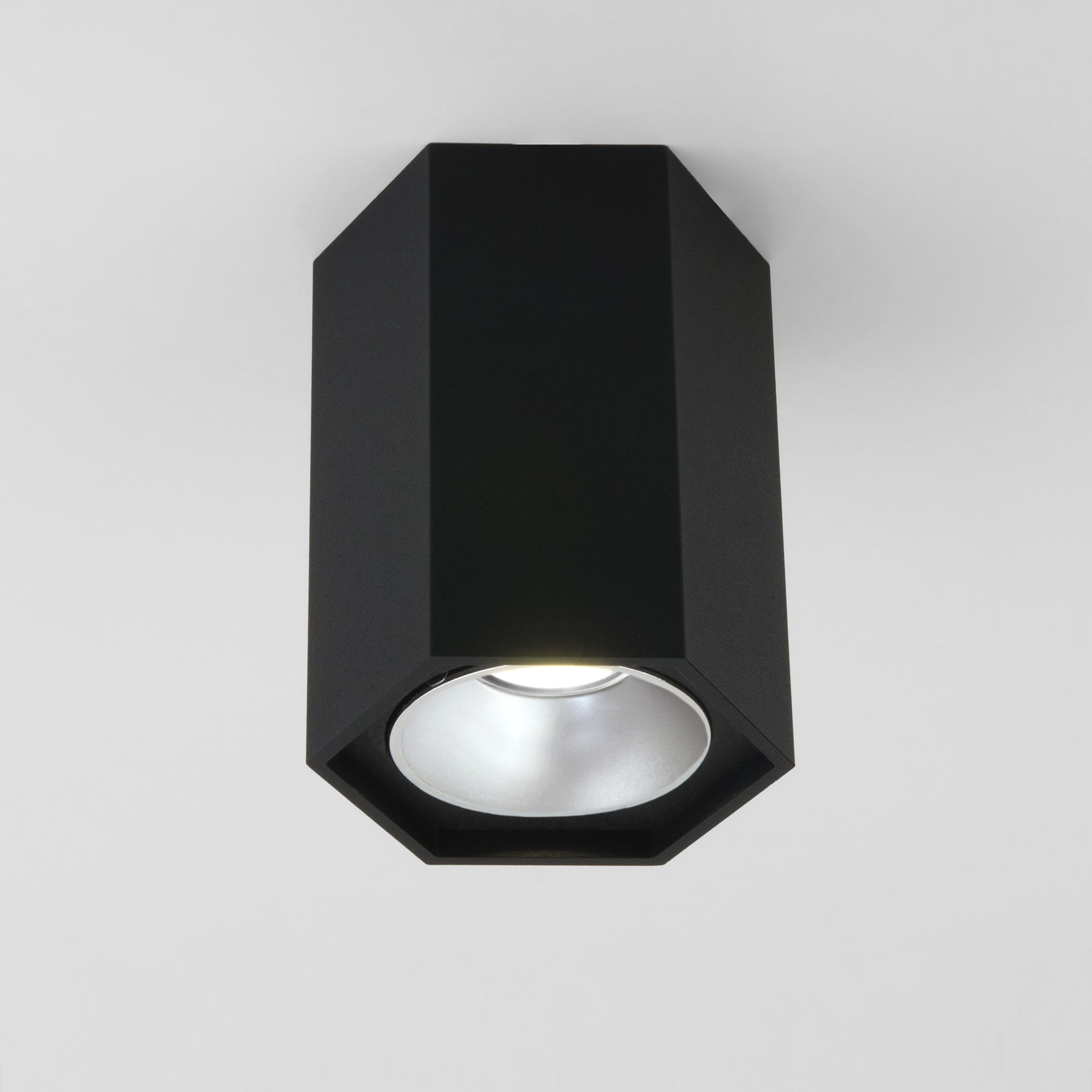Накладной светильник Elektrostandard 25036/LED a055857_ES