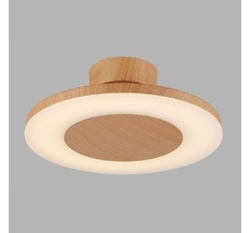 Потолочный светильник Mantra Discobolo 4495_MN