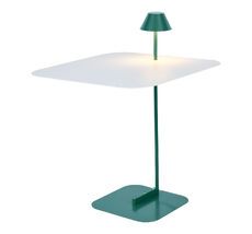 Торшер Lussole BOISE LSP-0917